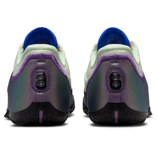 Nike LeBron XXIII